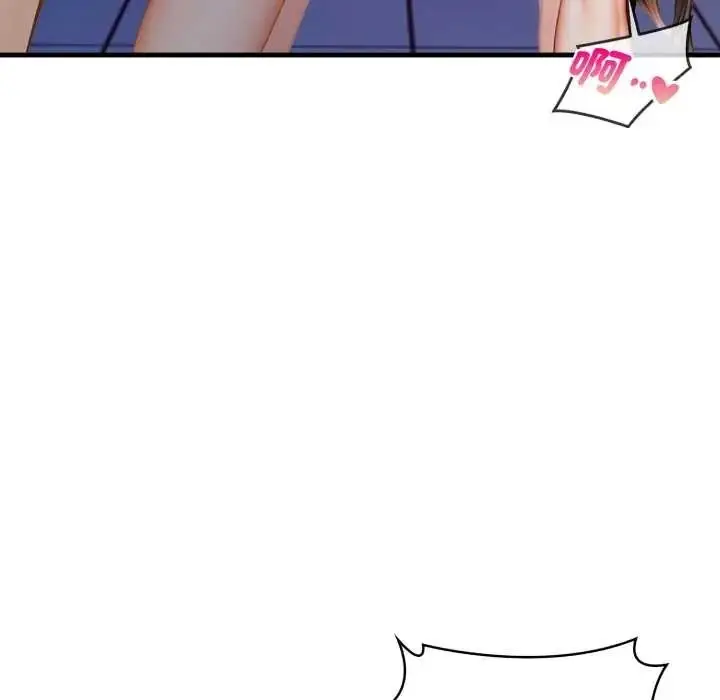 漫画《美女咨商师的夜间诊疗室》第9话第91张图