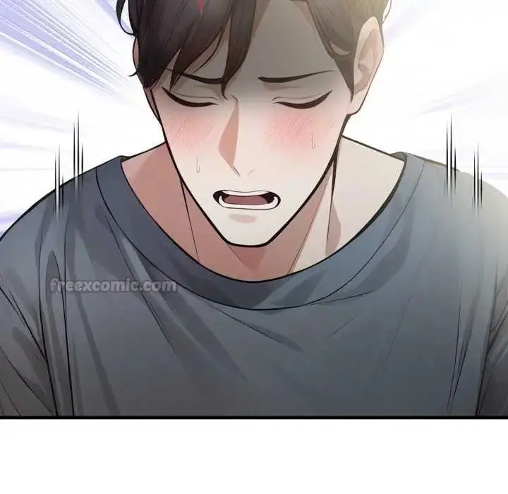 漫画《美女咨商师的夜间诊疗室》第10话第120张图