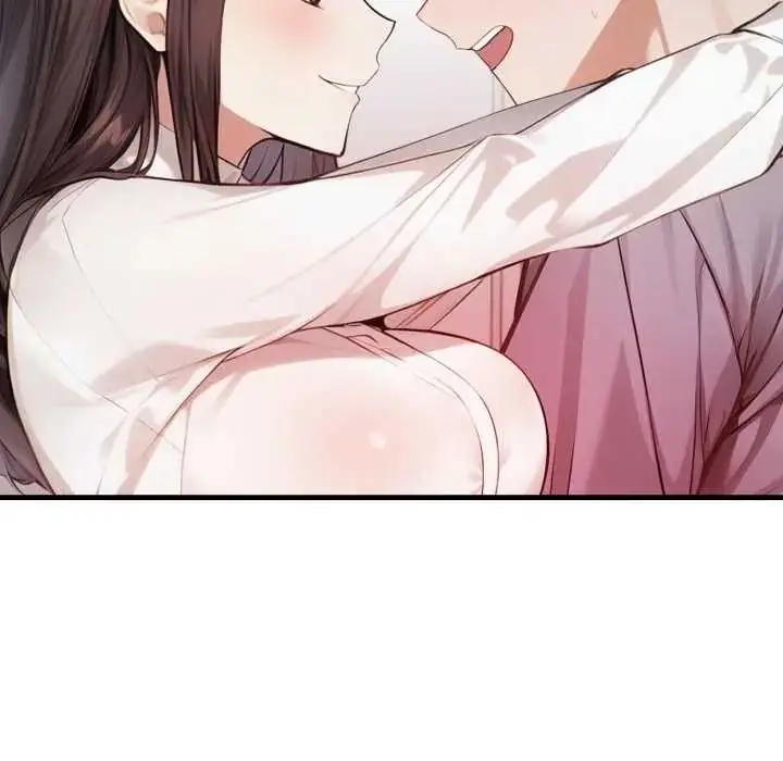 漫画《美女咨商师的夜间诊疗室》第10话第130张图