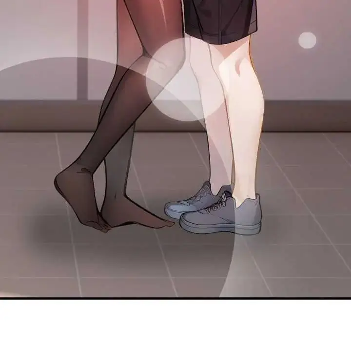 漫画《美女咨商师的夜间诊疗室》第10话第135张图