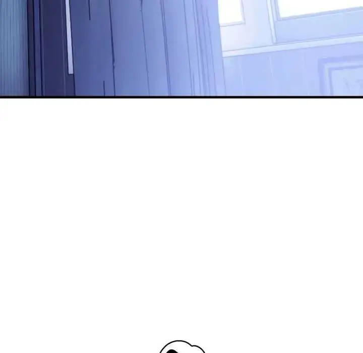 漫画《美女咨商师的夜间诊疗室》第10话第22张图