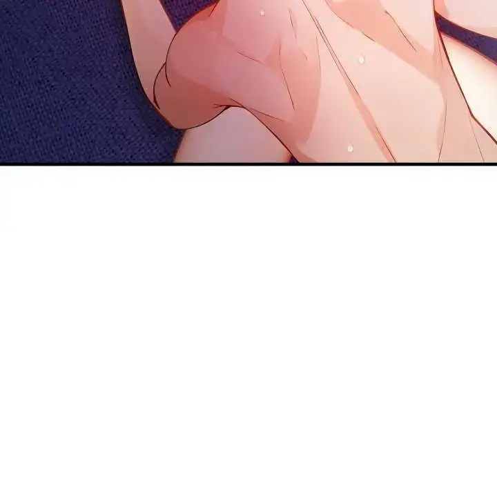 漫画《美女咨商师的夜间诊疗室》第10话第24张图