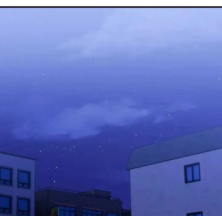 漫画《美女咨商师的夜间诊疗室》第10话第71张图