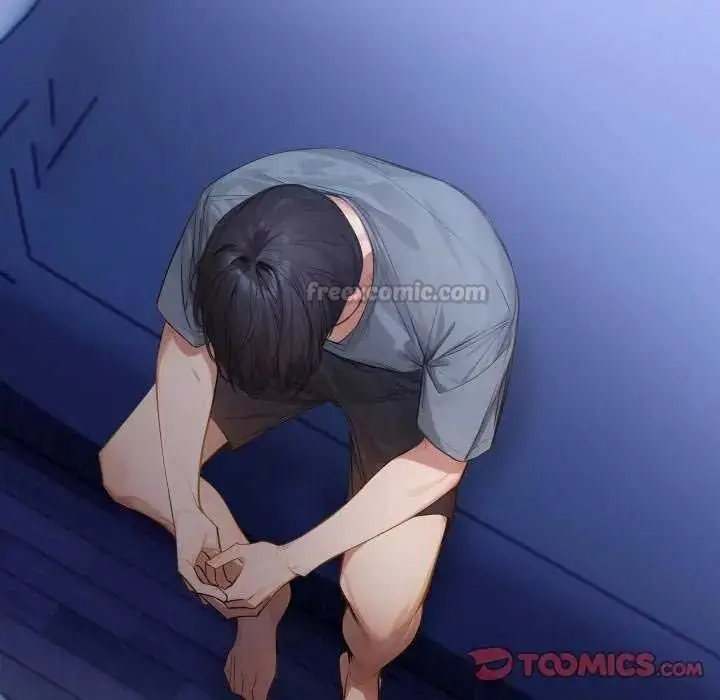 漫画《美女咨商师的夜间诊疗室》第10话第75张图