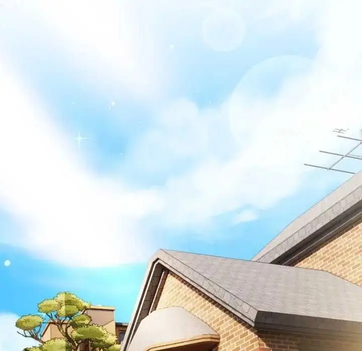漫画《美女咨商师的夜间诊疗室》第10话第94张图