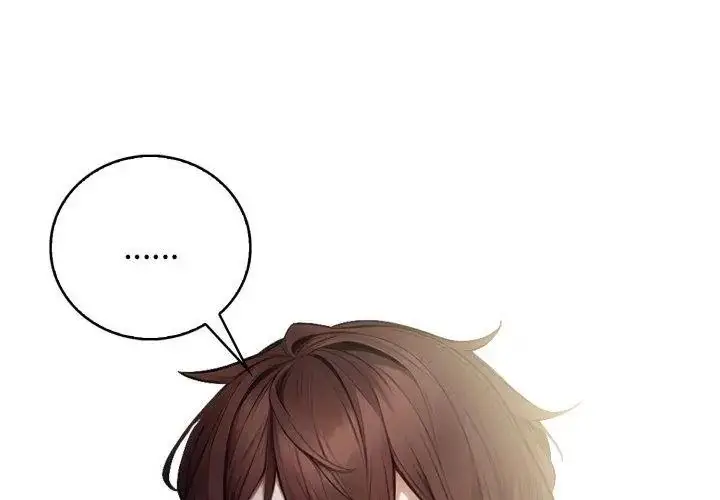 漫画《美女咨商师的夜间诊疗室》第11话第101张图
