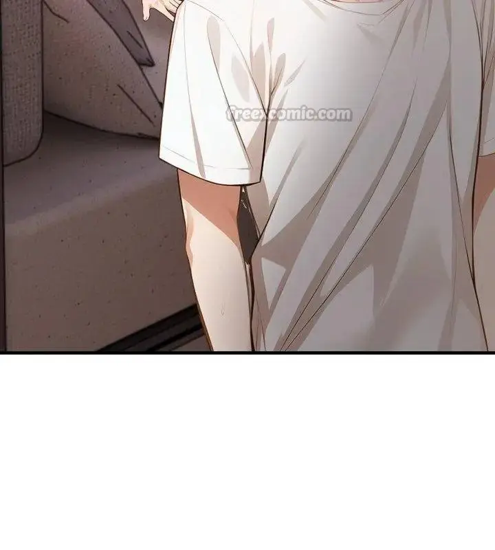 漫画《美女咨商师的夜间诊疗室》第11话第105张图