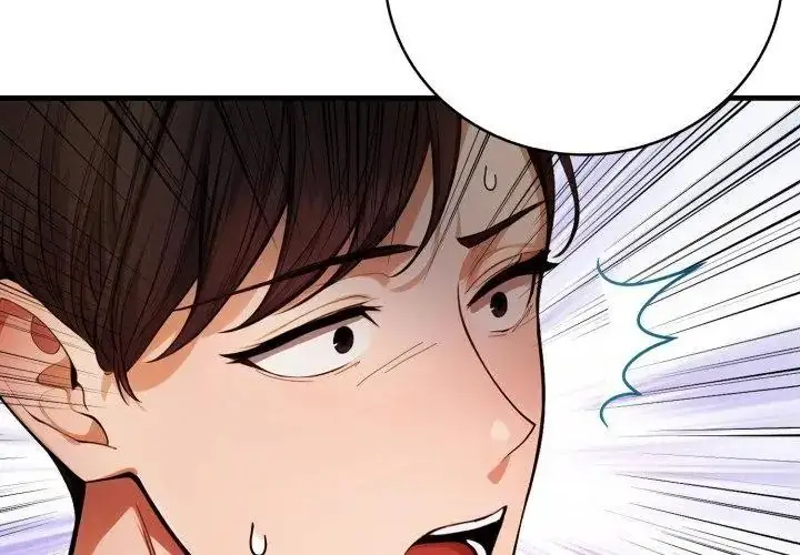 漫画《美女咨商师的夜间诊疗室》第11话第110张图