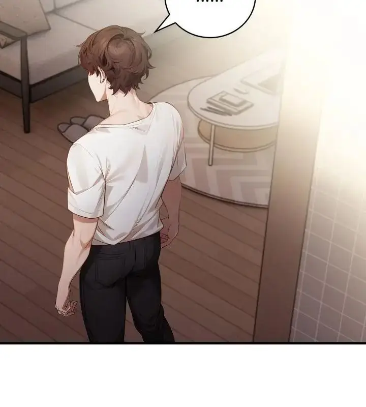 漫画《美女咨商师的夜间诊疗室》第11话第112张图