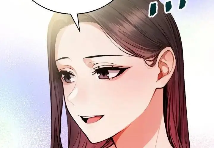 漫画《美女咨商师的夜间诊疗室》第11话第119张图