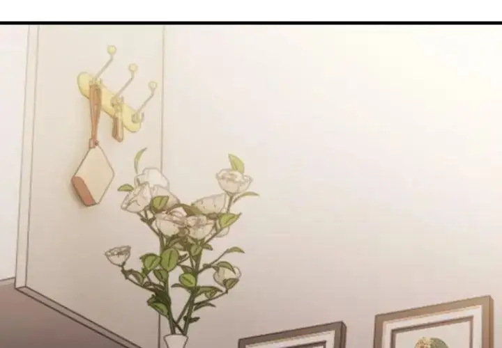 漫画《美女咨商师的夜间诊疗室》第11话第17张图