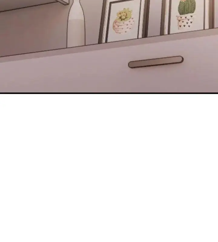 漫画《美女咨商师的夜间诊疗室》第11话第18张图