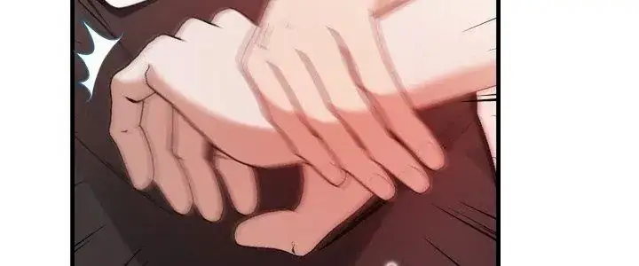 漫画《美女咨商师的夜间诊疗室》第11话第5张图