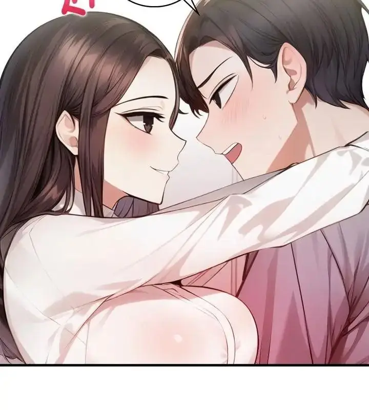 漫画《美女咨商师的夜间诊疗室》第11话第7张图