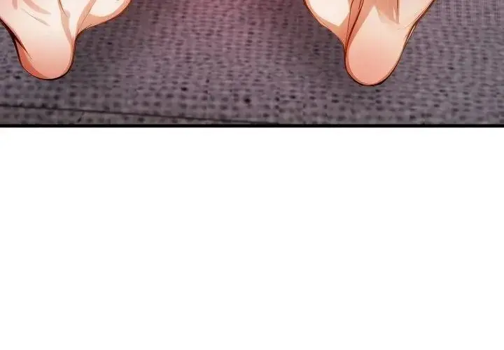 漫画《美女咨商师的夜间诊疗室》第11话第80张图