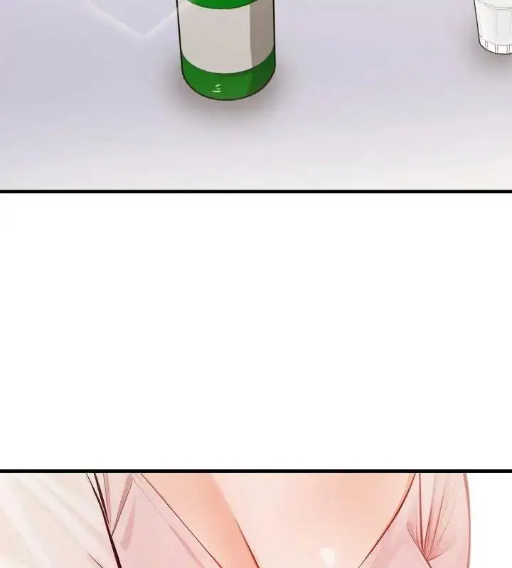 漫画《美女咨商师的夜间诊疗室》第12话第103张图