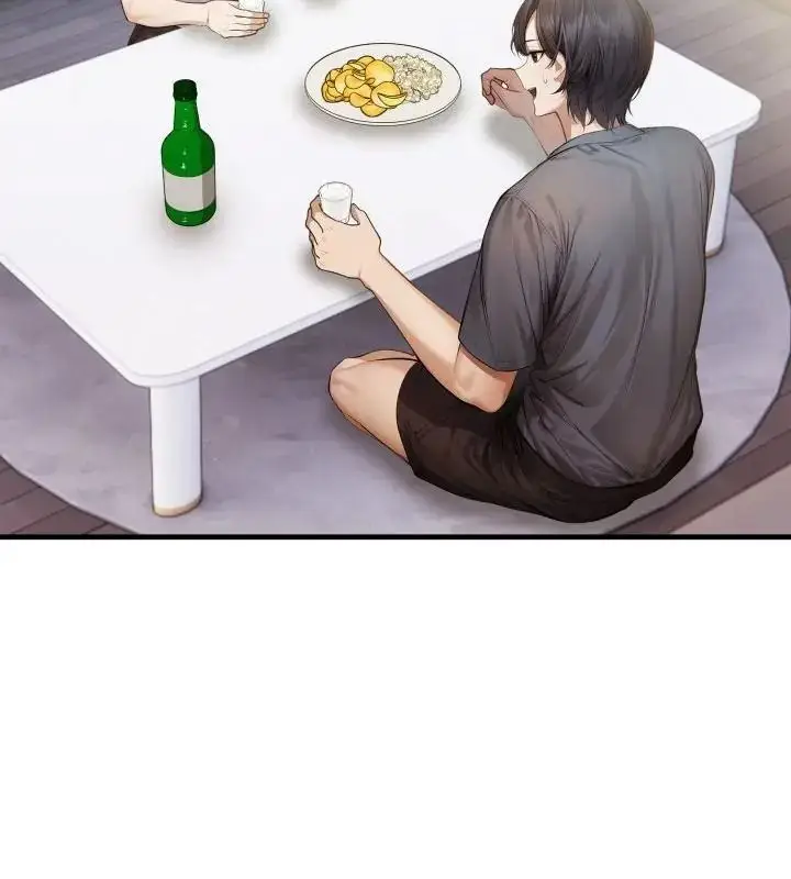漫画《美女咨商师的夜间诊疗室》第12话第106张图