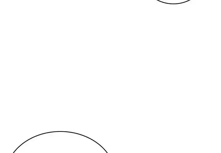 漫画《美女咨商师的夜间诊疗室》第12话第116张图