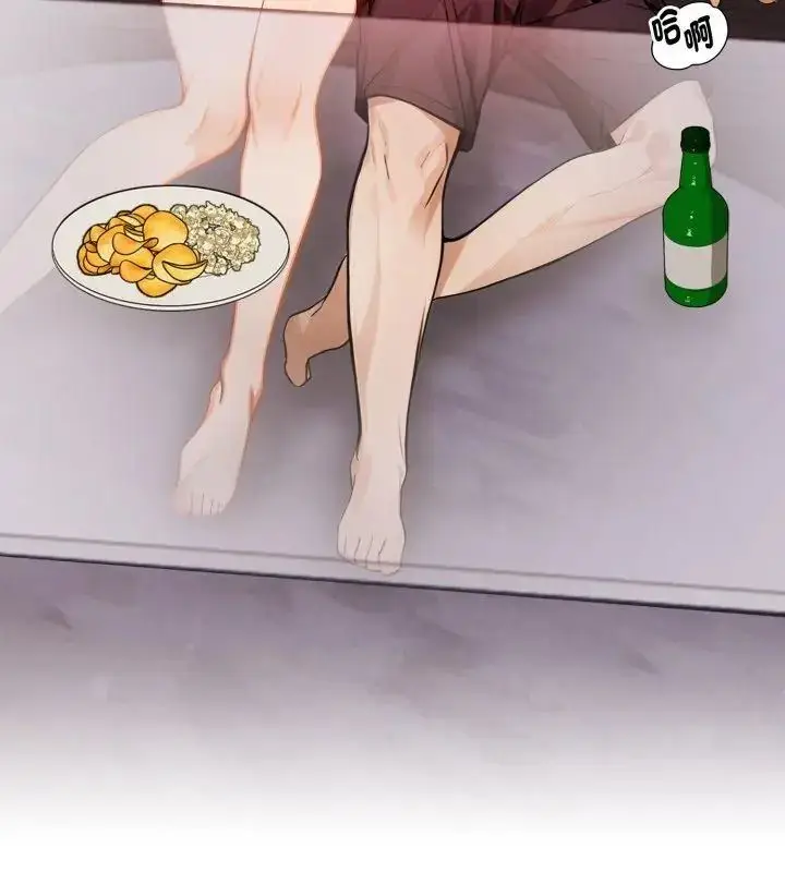漫画《美女咨商师的夜间诊疗室》第12话第129张图