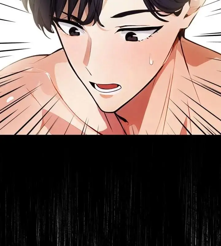 漫画《美女咨商师的夜间诊疗室》第12话第31张图