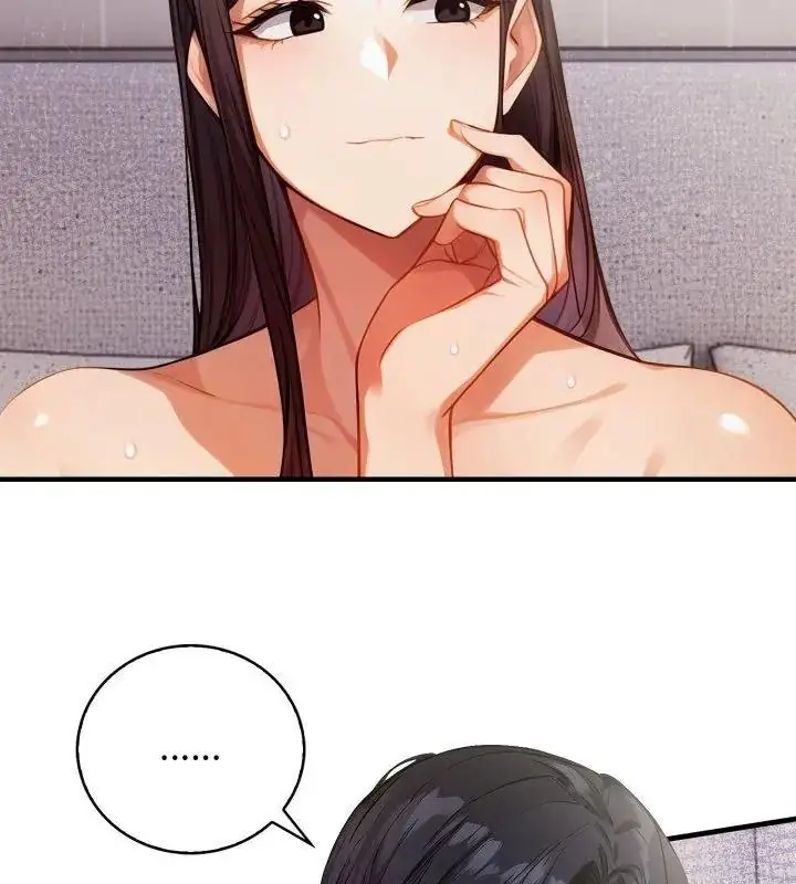 漫画《美女咨商师的夜间诊疗室》第12话第49张图
