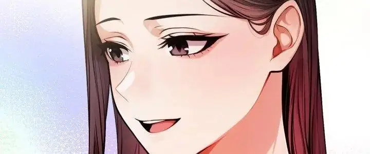 漫画《美女咨商师的夜间诊疗室》第12话第5张图