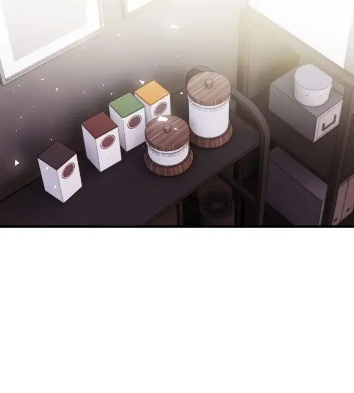 漫画《美女咨商师的夜间诊疗室》第12话第54张图