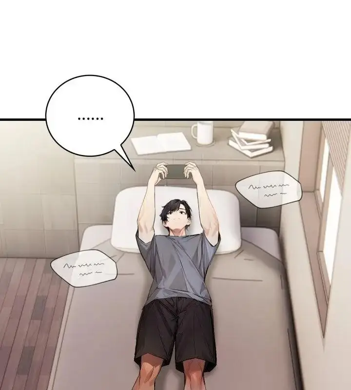 漫画《美女咨商师的夜间诊疗室》第12话第55张图