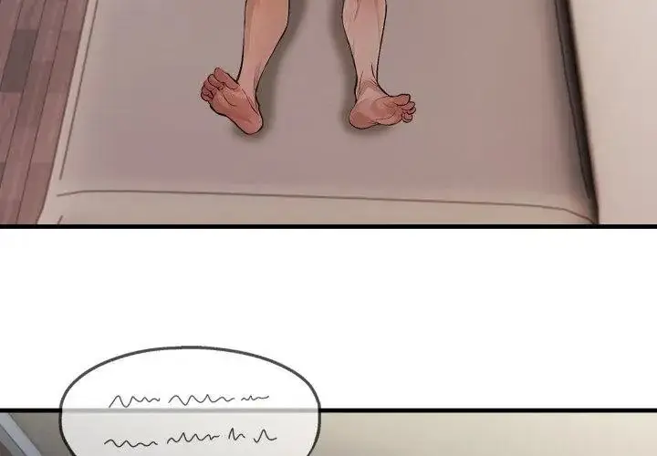 漫画《美女咨商师的夜间诊疗室》第12话第56张图