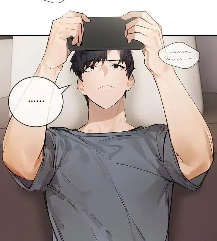 漫画《美女咨商师的夜间诊疗室》第12话第58张图