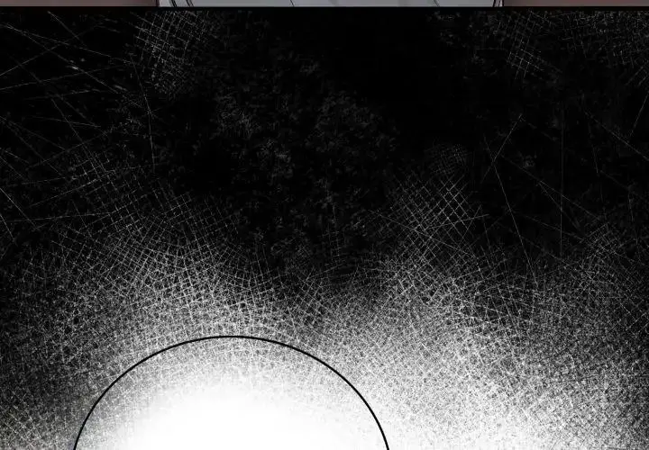 漫画《美女咨商师的夜间诊疗室》第12话第59张图