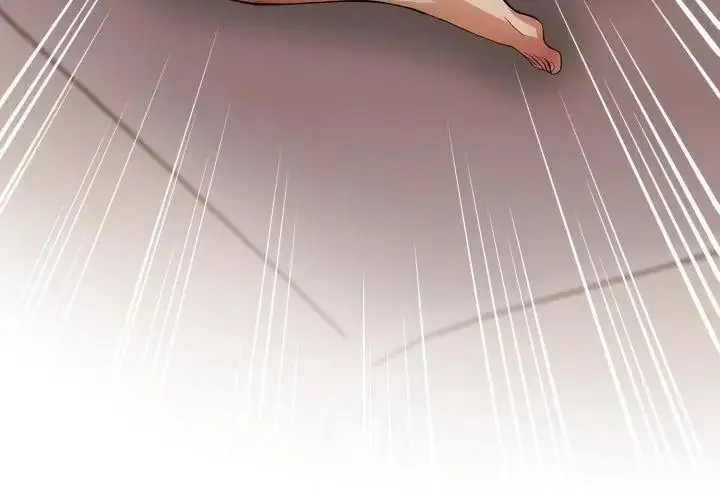 漫画《美女咨商师的夜间诊疗室》第12话第68张图
