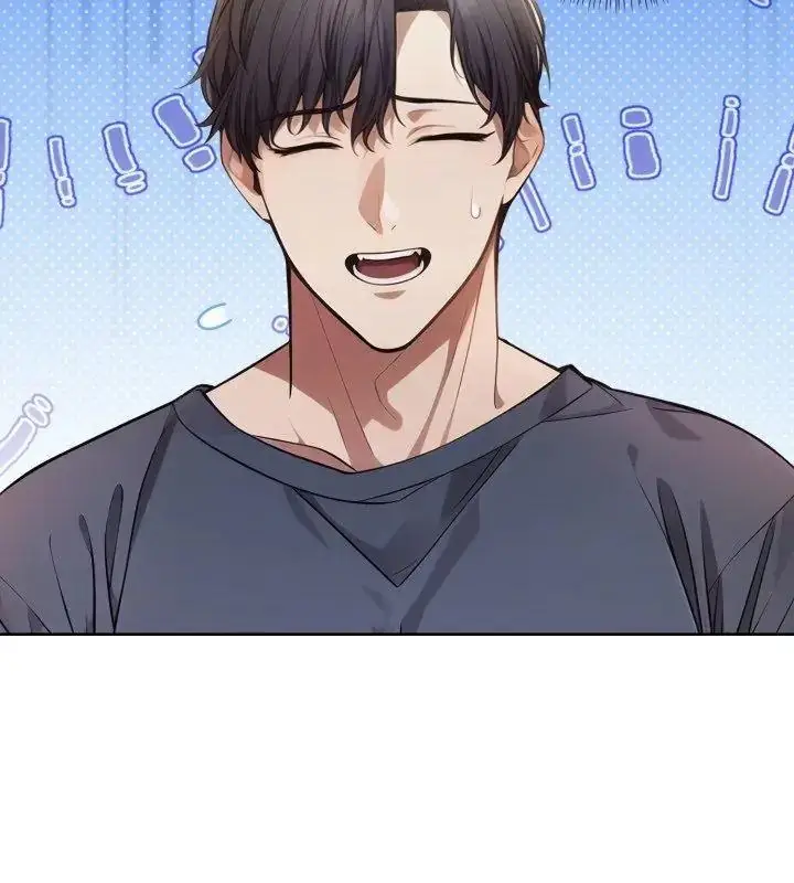 漫画《美女咨商师的夜间诊疗室》第12话第99张图
