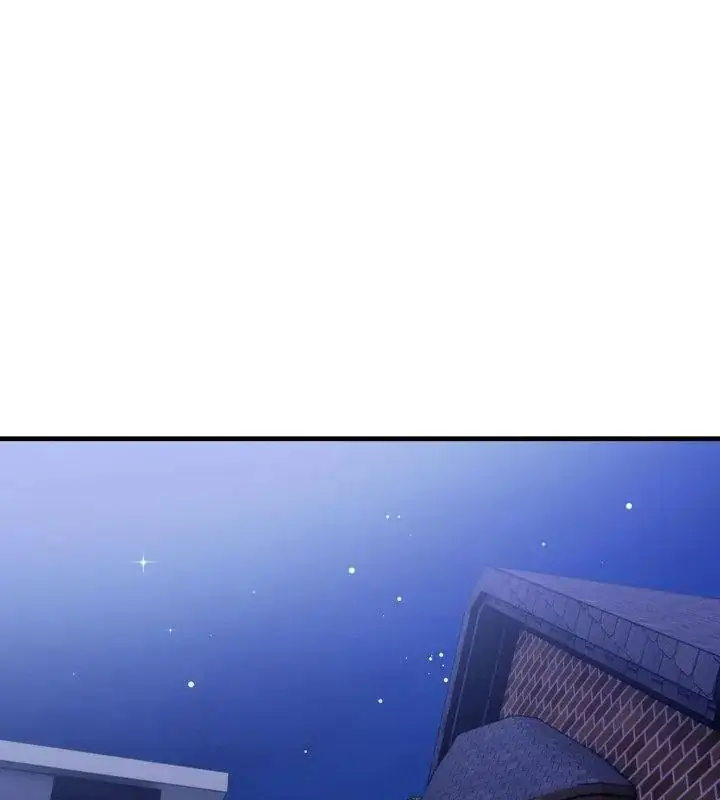 漫画《美女咨商师的夜间诊疗室》第13话第100张图
