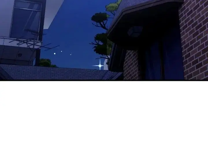 漫画《美女咨商师的夜间诊疗室》第13话第101张图
