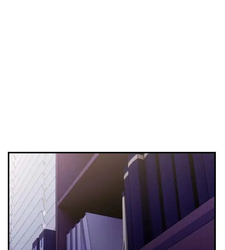漫画《美女咨商师的夜间诊疗室》第13话第114张图