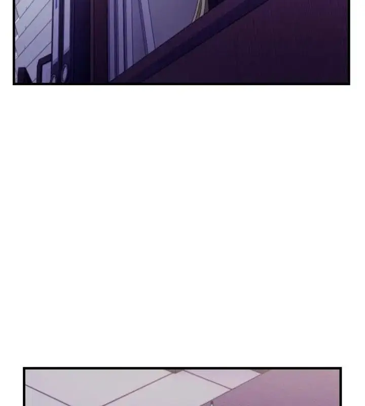 漫画《美女咨商师的夜间诊疗室》第13话第115张图