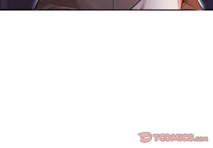 漫画《美女咨商师的夜间诊疗室》第13话第137张图