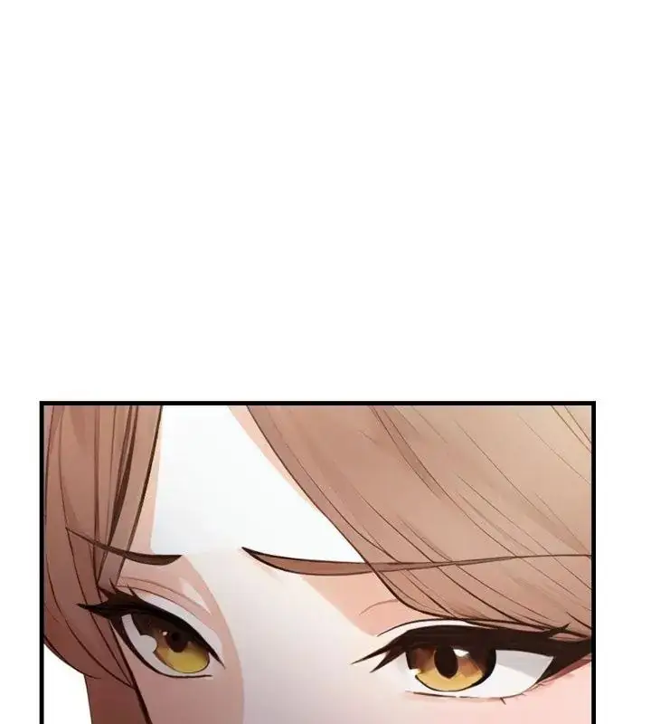 漫画《美女咨商师的夜间诊疗室》第13话第138张图
