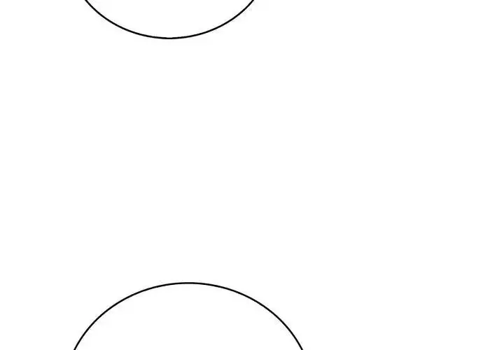 漫画《美女咨商师的夜间诊疗室》第13话第143张图