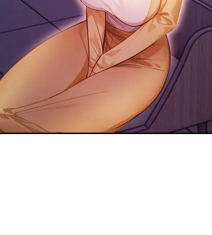 漫画《美女咨商师的夜间诊疗室》第13话第145张图
