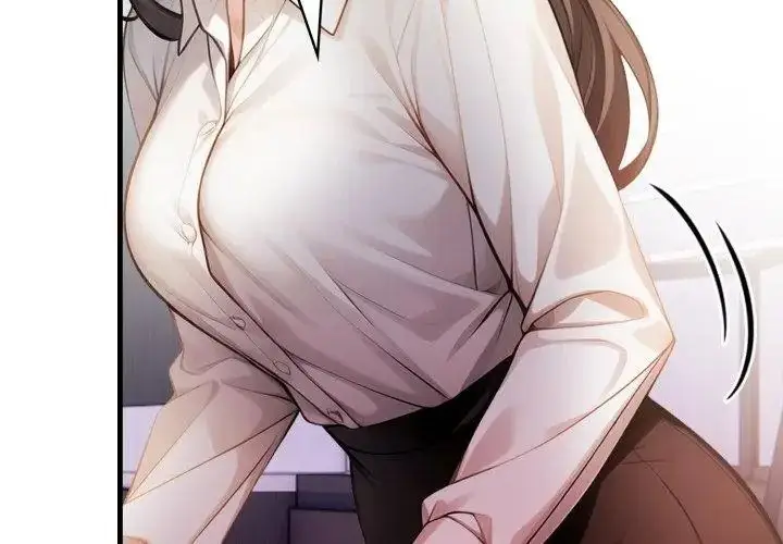 漫画《美女咨商师的夜间诊疗室》第13话第149张图