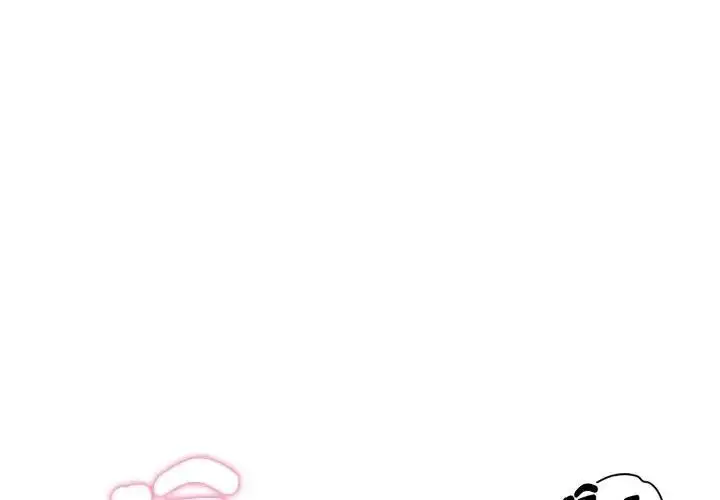 漫画《美女咨商师的夜间诊疗室》第13话第23张图