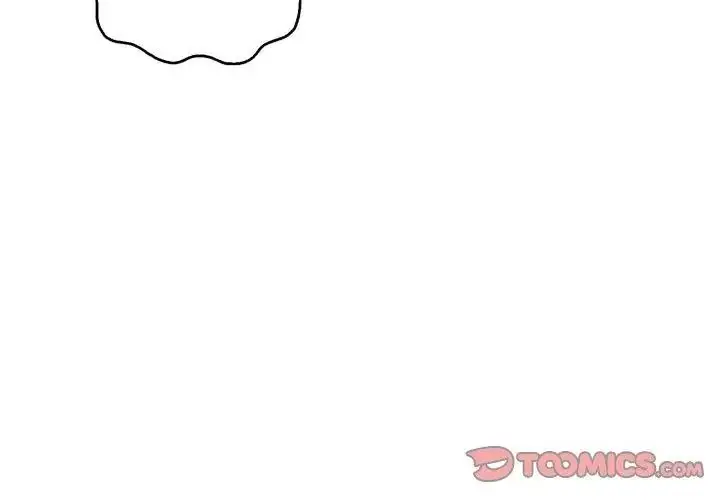 漫画《美女咨商师的夜间诊疗室》第13话第56张图