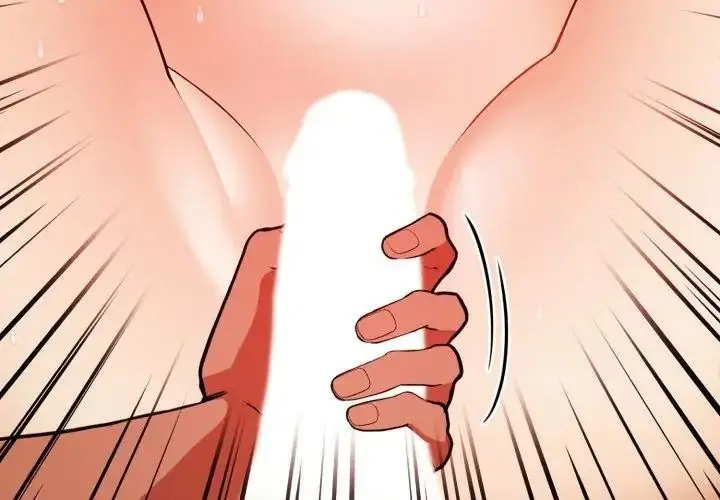 漫画《美女咨商师的夜间诊疗室》第13话第71张图