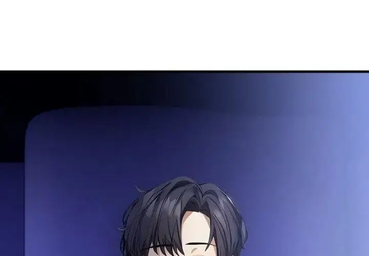 漫画《美女咨商师的夜间诊疗室》第13话第92张图