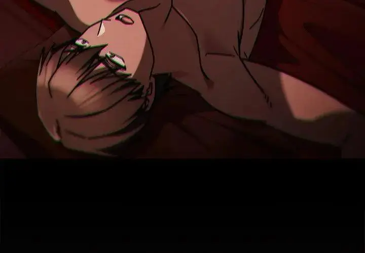 漫画《好运的一天》第1话第203张图