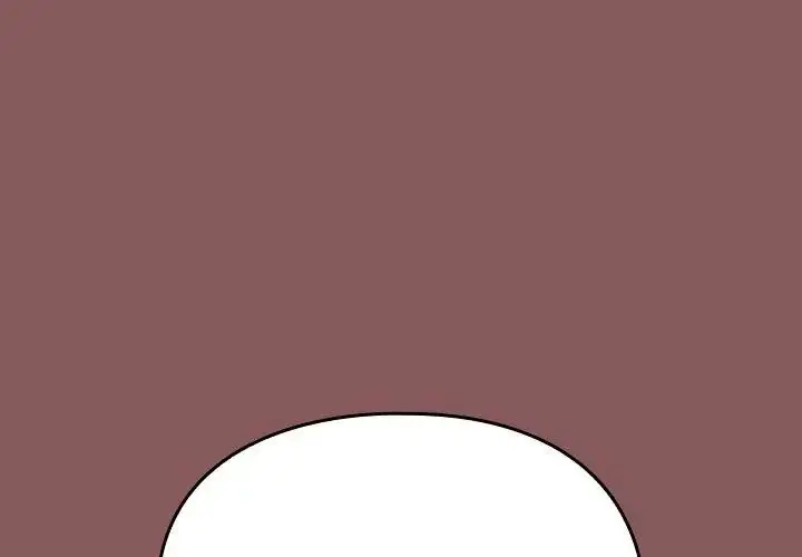 漫画《好运的一天》第2话第38张图