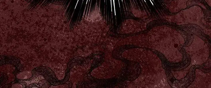 漫画《好运的一天》第2话第5张图