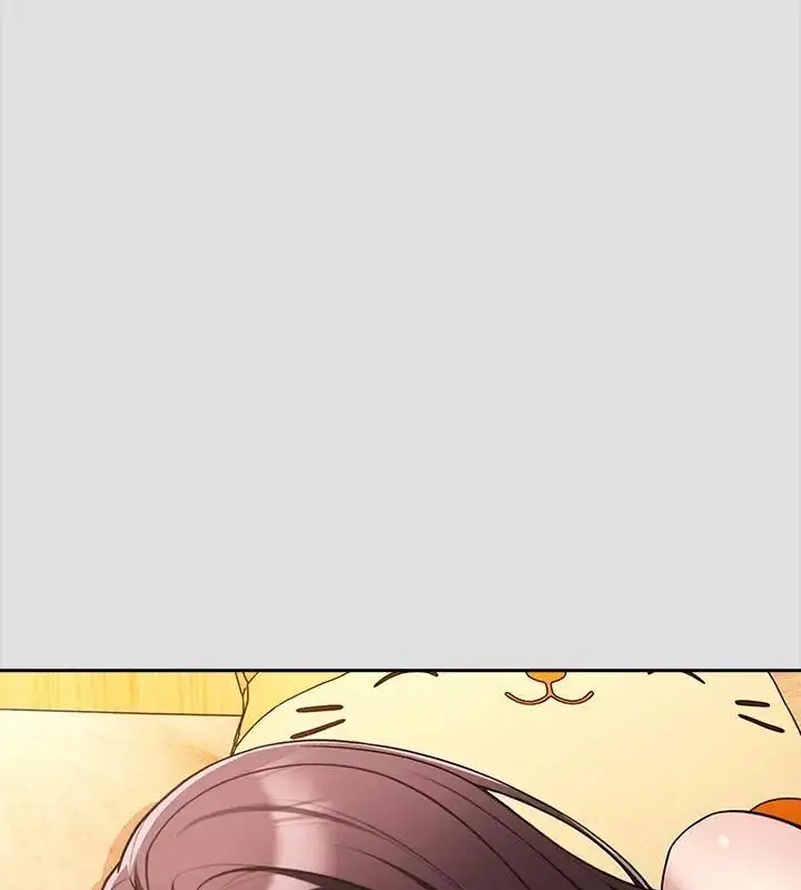 漫画《好运的一天》第2话第69张图